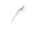 Philips LED Waterproof Batten CoreLine WT120C G3 17W 2700lm - 840 Cool White | 120cm - Dimmable - Motion and Light Sensor - Through Wiring 3-Phase - Replaces 1x36W