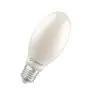 Ledvance LED HQL/HID E40 LED 32W 6000lm - 840 Cool White | Replaces 80W